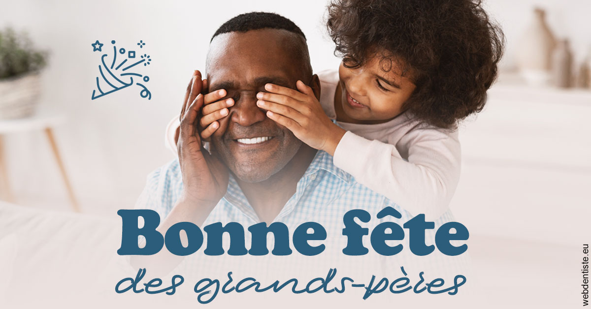 https://www.dr-amar.fr/Fête grands-pères 1