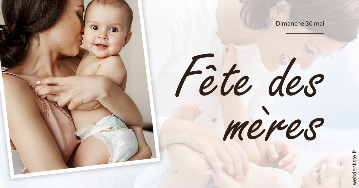https://www.dr-amar.fr/Fête des mères 2