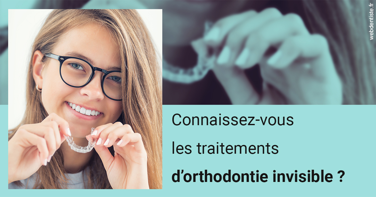 https://www.dr-amar.fr/l'orthodontie invisible 2