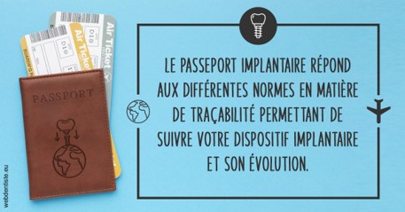 https://www.dr-amar.fr/Le passeport implantaire 2