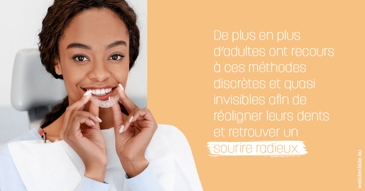 https://www.dr-amar.fr/Gouttières sourire radieux
