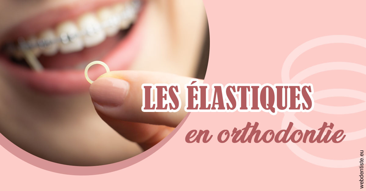 https://www.dr-amar.fr/Elastiques orthodontie 1