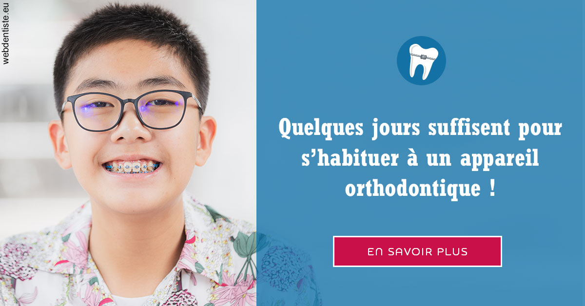 https://www.dr-amar.fr/L'appareil orthodontique