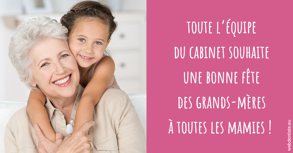 https://www.dr-amar.fr/Fête des grands-mères 2023 1