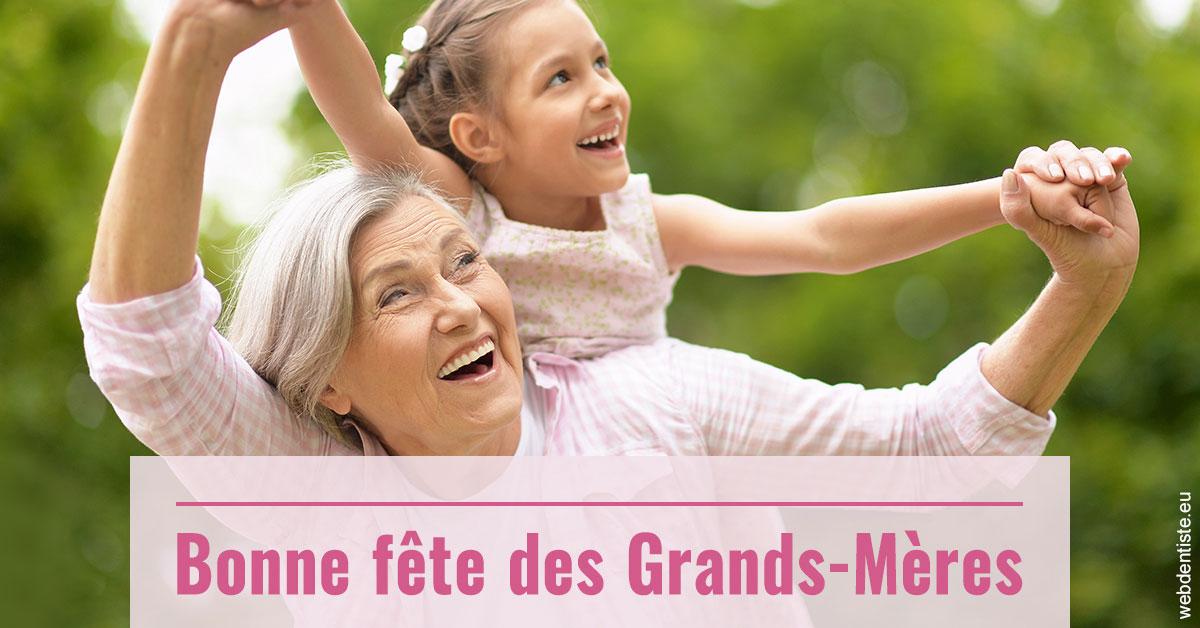 https://www.dr-amar.fr/Fête des grands-mères 2023 2