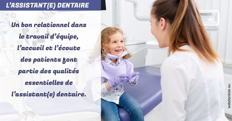https://www.dr-amar.fr/L'assistante dentaire 2
