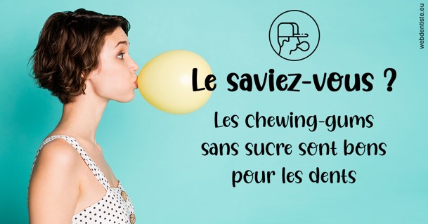 https://www.dr-amar.fr/Le chewing-gun