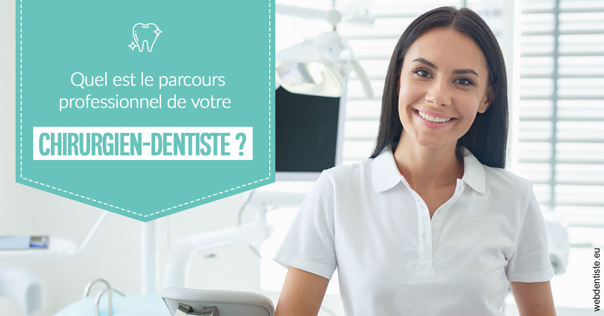 https://www.dr-amar.fr/Parcours Chirurgien Dentiste 2