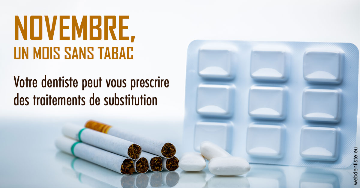https://www.dr-amar.fr/Tabac 1