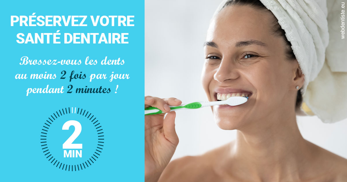 https://www.dr-amar.fr/Préservez votre santé dentaire 1