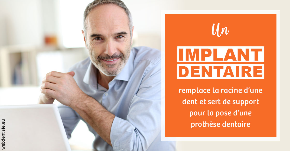 https://www.dr-amar.fr/Implant dentaire 2