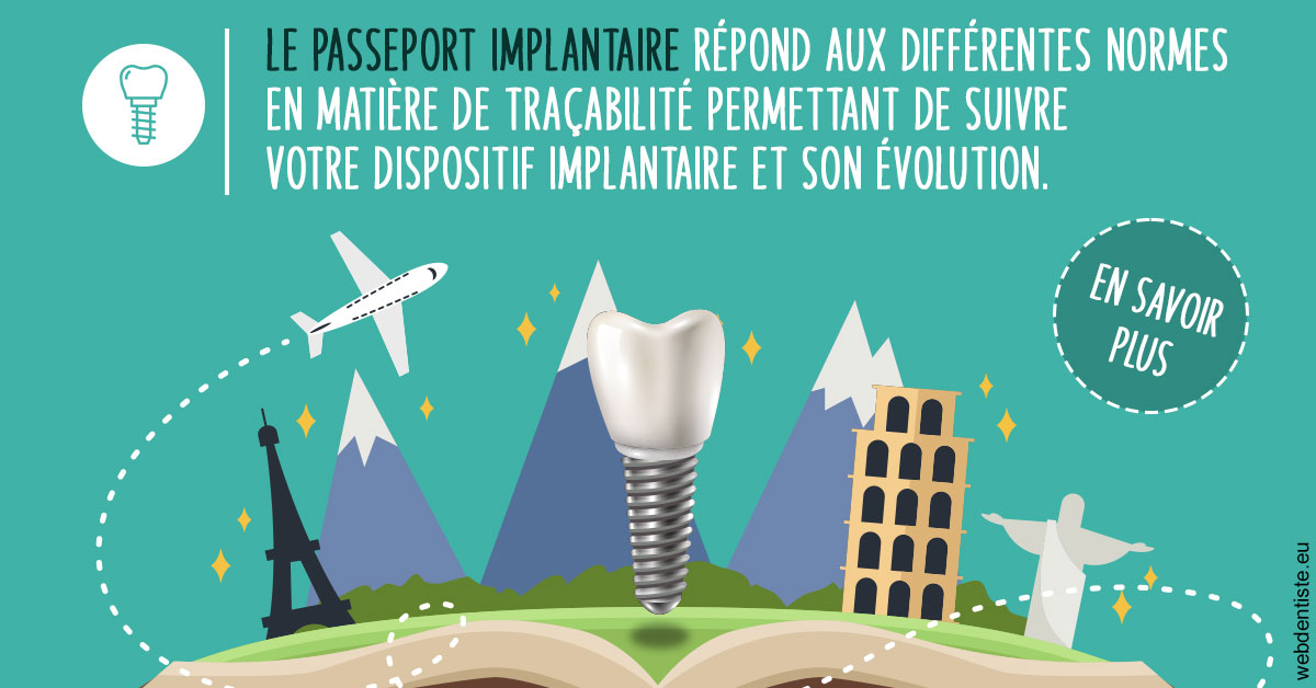 https://www.dr-amar.fr/Le passeport implantaire