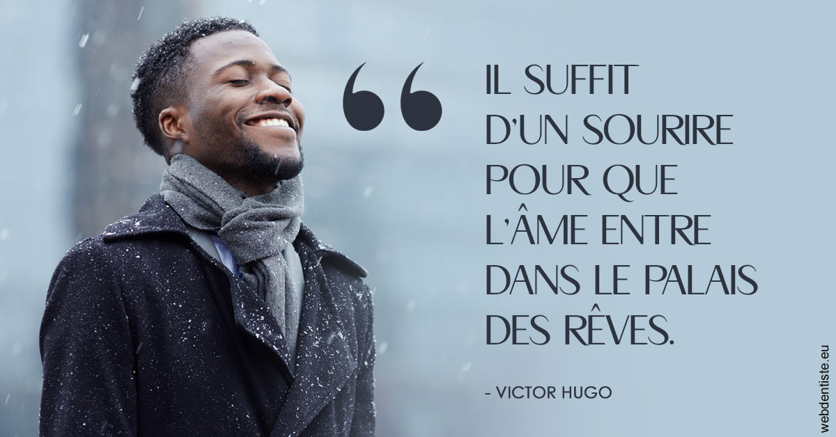 https://www.dr-amar.fr/2023 T4 - Victor HUGO 01