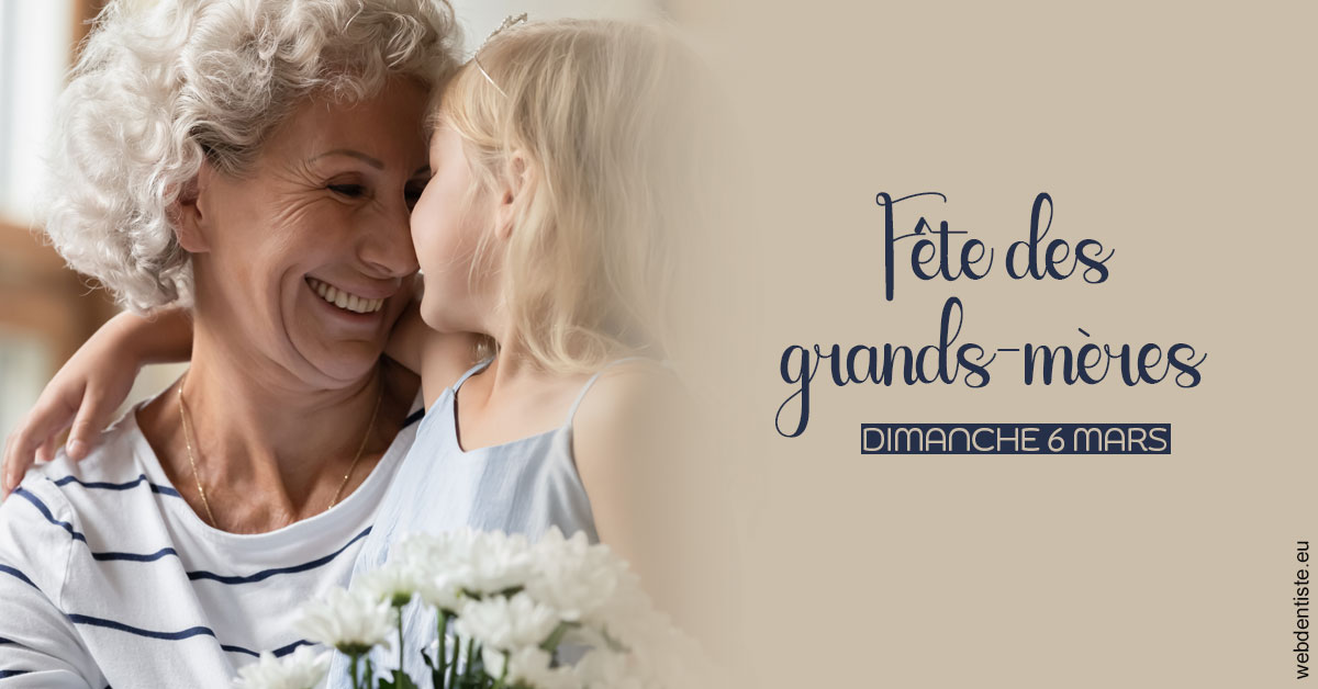 https://www.dr-amar.fr/La fête des grands-mères 1