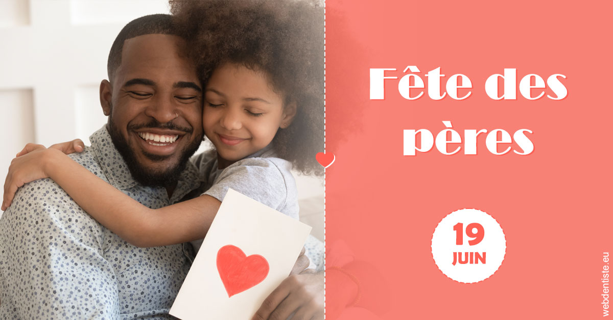 https://www.dr-amar.fr/Belle fête des pères 2