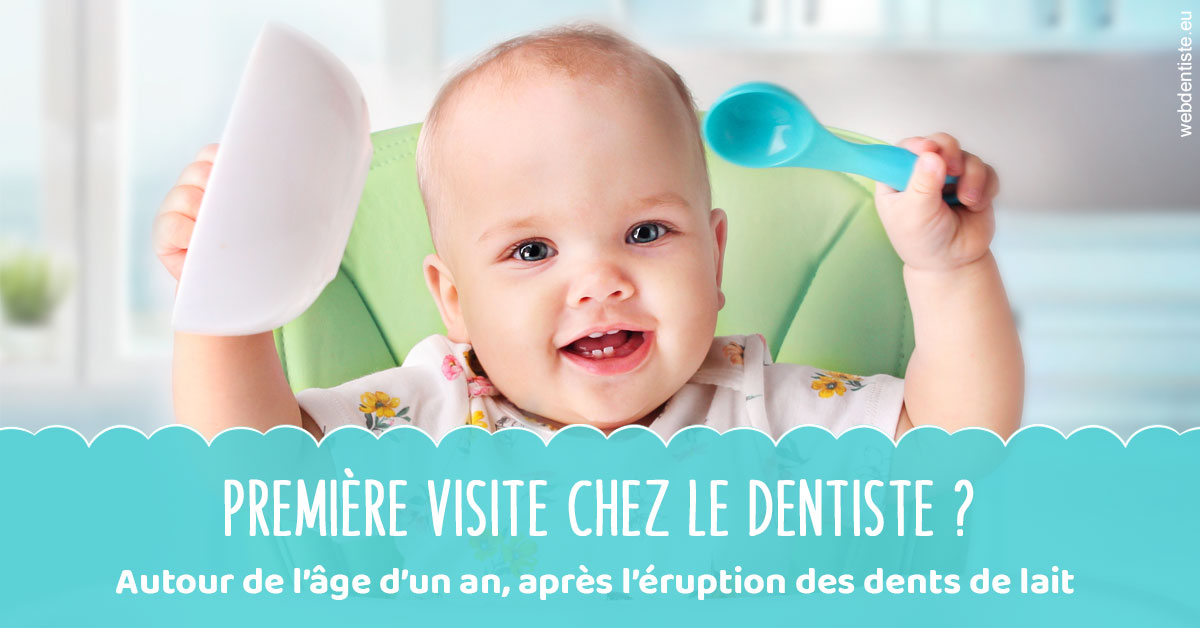 https://www.dr-amar.fr/Première visite chez le dentiste 1