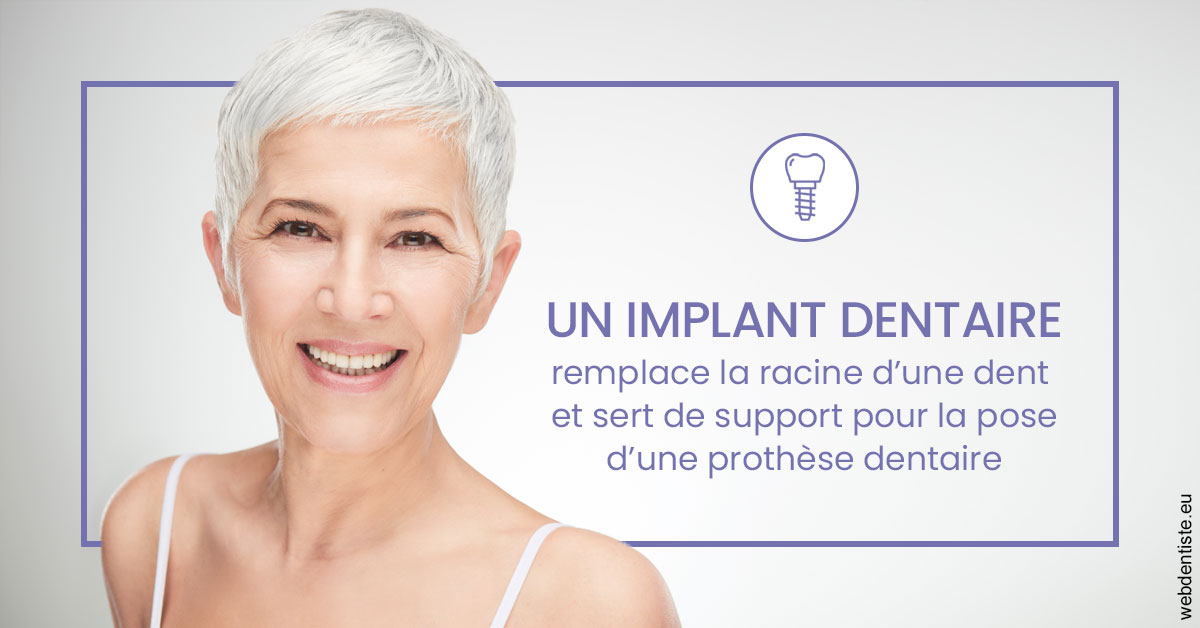 https://www.dr-amar.fr/Implant dentaire 1