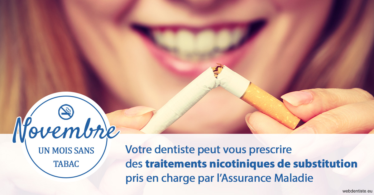 https://www.dr-amar.fr/2023 T4 - Mois sans tabac 02