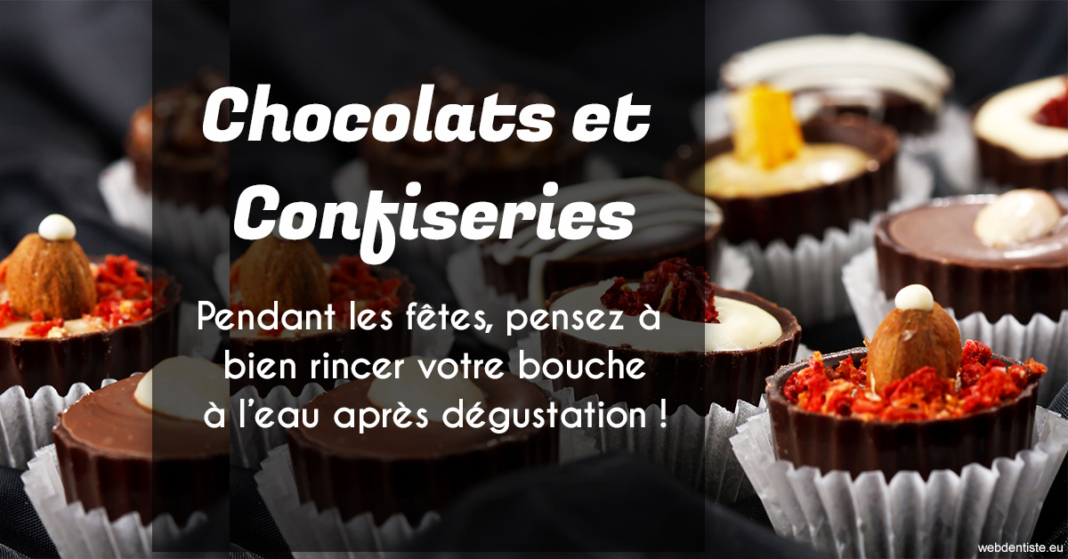https://www.dr-amar.fr/2023 T4 - Chocolats et confiseries 02