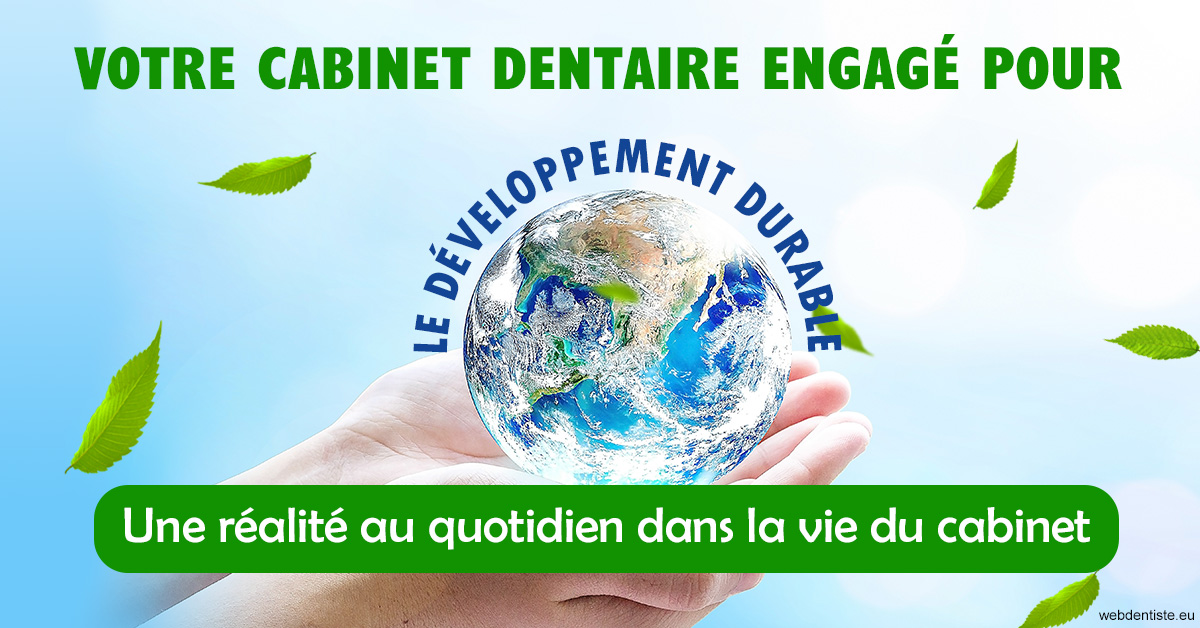 https://www.dr-amar.fr/2024 T1 - Développement durable 01