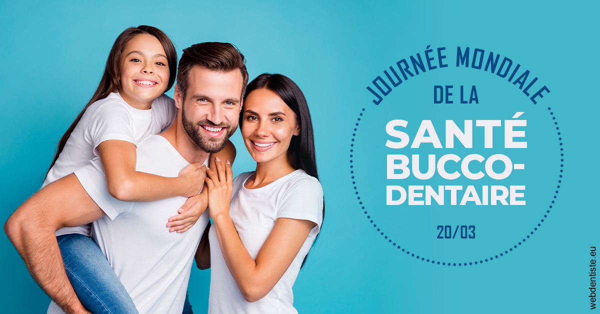 https://www.dr-amar.fr/2024 T1 - Journée santé bucco-dentaire 01